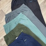 logoff dobby track pant