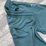 logoff dobby track pant