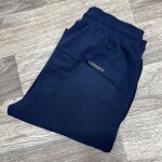 logoff dobby track pant
