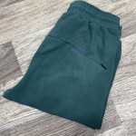 logoff dobby track pant