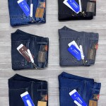 carbon plus jeans pant