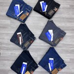 carbon plus jeans pant
