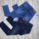 carbon plus jeans pant