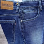 carbon plus jeans pant