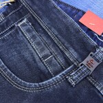 carbon plus jeans pant