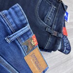 carbon plus jeans pant
