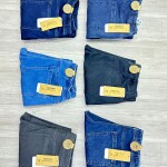 carbon plus cargo jeans pant