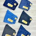 carbon plus cargo jeans pant
