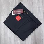 Carbon Plus Ferrari  Formal pant