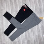Carbon Plus Ferrari  Formal pant