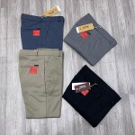 Carbon Plus Ferrari  Formal pant