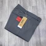 Carbon Plus Ferrari  Formal pant