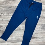 logoff dobby track pant