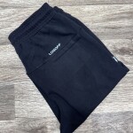 logoff dobby track pant