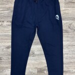 logoff dobby track pant