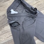 logoff dobby track pant