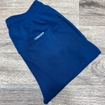 logoff dobby track pant