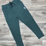 logoff dobby track pant