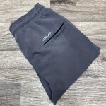 logoff dobby track pant