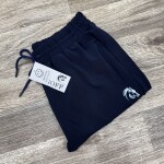 logoff dobby big size track pant