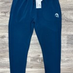 logoff dobby big size track pant