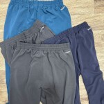 logoff dobby big size track pant