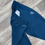 logoff dobby big size track pant