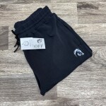 logoff dobby big size track pant