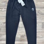 logoff dobby big size track pant