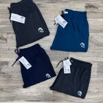 logoff dobby big size track pant