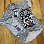 s  squire  shirt