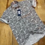 s  squire  shirt