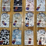 s  squire  shirt