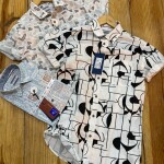 s  squire  shirt