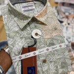s  squire  shirt