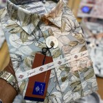 s  squire  shirt