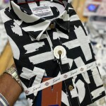 s  squire  shirt