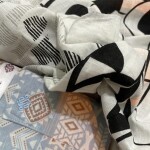 s  squire  shirt
