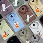 logoff  2 way lycra shirt