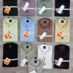 logoff  2 way lycra shirt