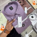 logoff  2 way lycra shirt