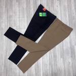 Carbon Plus Barbie  Formal pant