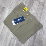 Carbon Plus Barbie  Formal pant
