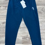 logoff dobby track pant
