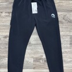 logoff dobby track pant
