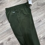 logoff dobby track pant