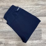 logoff dobby track pant