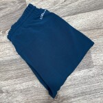 logoff dobby track pant