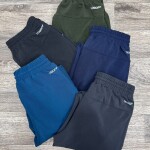 logoff dobby track pant