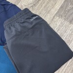 logoff dobby track pant